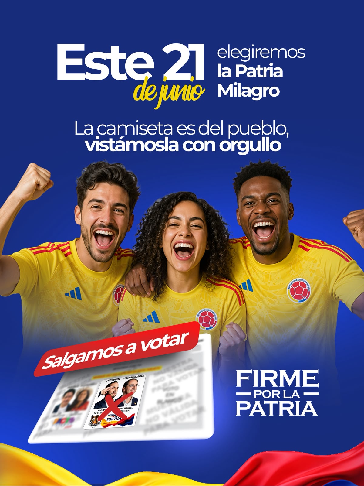 Imagen del tigre